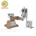 Professional Marble Table Tops Bevel Edge Grinder Factory Direct Price Stone Cutting Machine Tile Edge Cutter Angle Grinder
