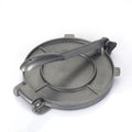 Tortilla Press Durable Tortilla Quickly Easily Makes Delicious Tortillas for Any Recipe