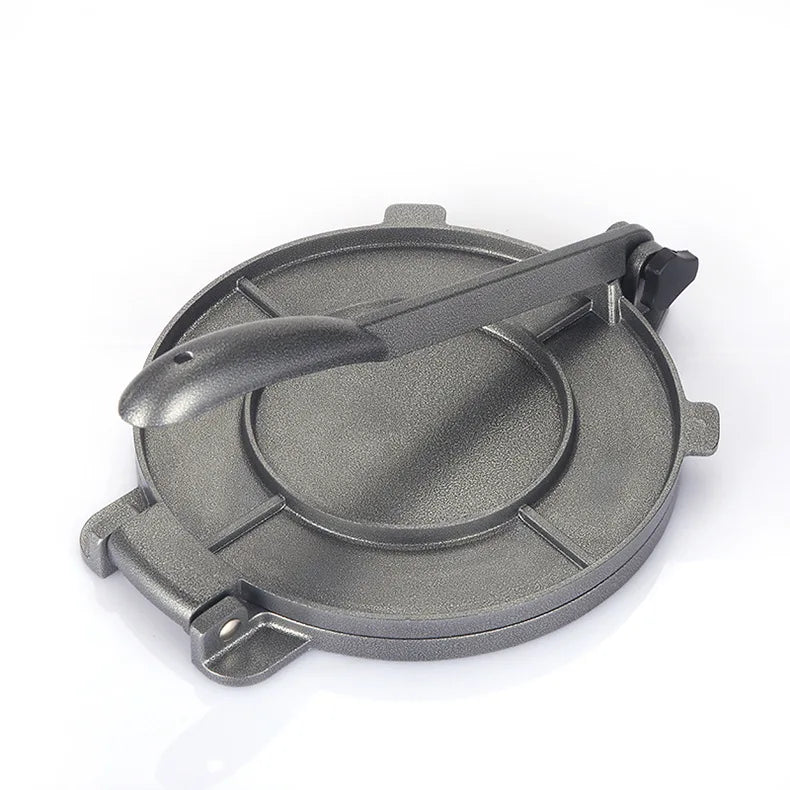 Tortilla Press Durable Tortilla Quickly Easily Makes Delicious Tortillas for Any Recipe