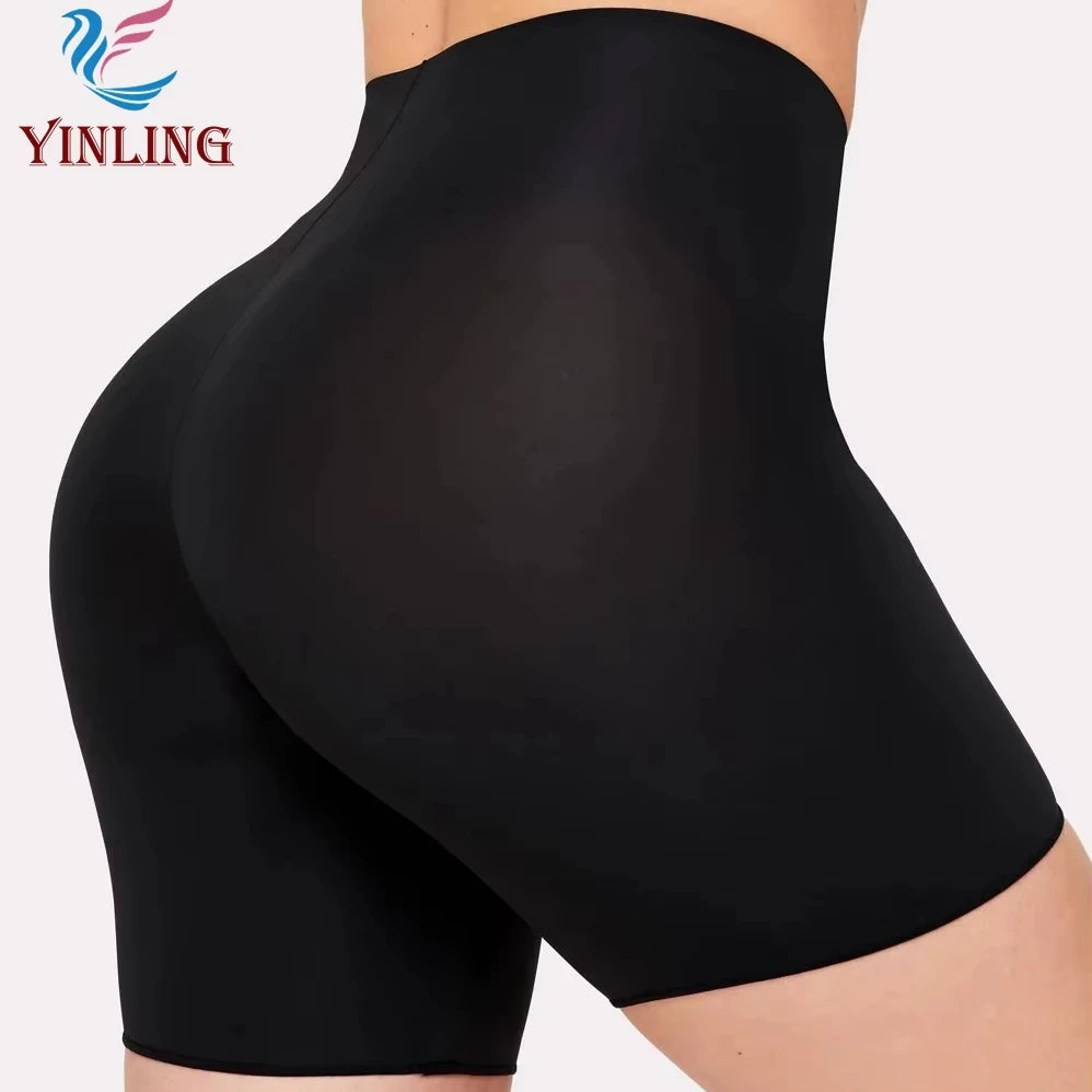 Gym Fitness Leggings Seamless Yoga Shorts Women Breathable Quick Dry High Elastic Scrunch Butt Sports Shorts Mid Waist Short