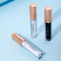 Custom Logo Eyelash Extension Glue Eyelash Adhesive Private Label Wholesale Lash Glue with Brush