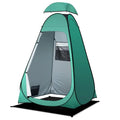 Woqi Outdoor Shower Tent Changing Room Privacy Portable Camping Shelters