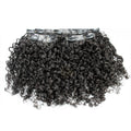 Burmese Seamless Clip in Hair Extension Wholesale Virgin Remy Cuticle Aligend Brazilian Seamless Clip in Raw Hair Extension