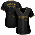 Hot Sale Design Custom Made Team Name Logo Polyester Baseball Jersey