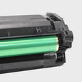 106R02773 650N05407 Toner Cartridge KIT for Xeroxs WorkCentre 3025 Phaser 3020 P3020 WC 3025BI Laser Printer Refill Toner Powder