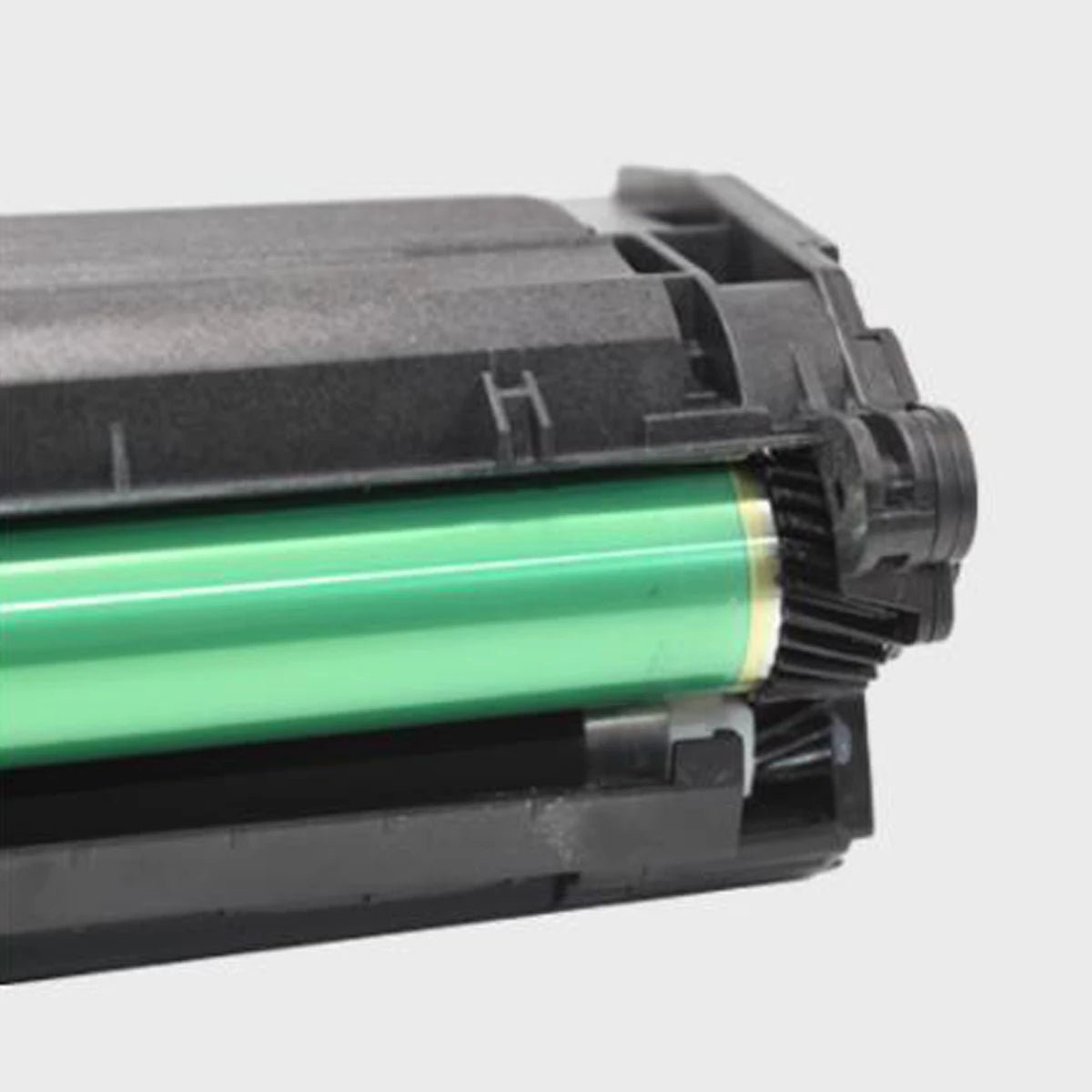 106R02773 650N05407 Toner Cartridge KIT for Xeroxs WorkCentre 3025 Phaser 3020 P3020 WC 3025BI Laser Printer Refill Toner Powder