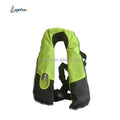 Self Inflating Life Jacket for Sale