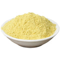 Wholesale Food Grade Broken Cell Wall Pine Pollen Powder
