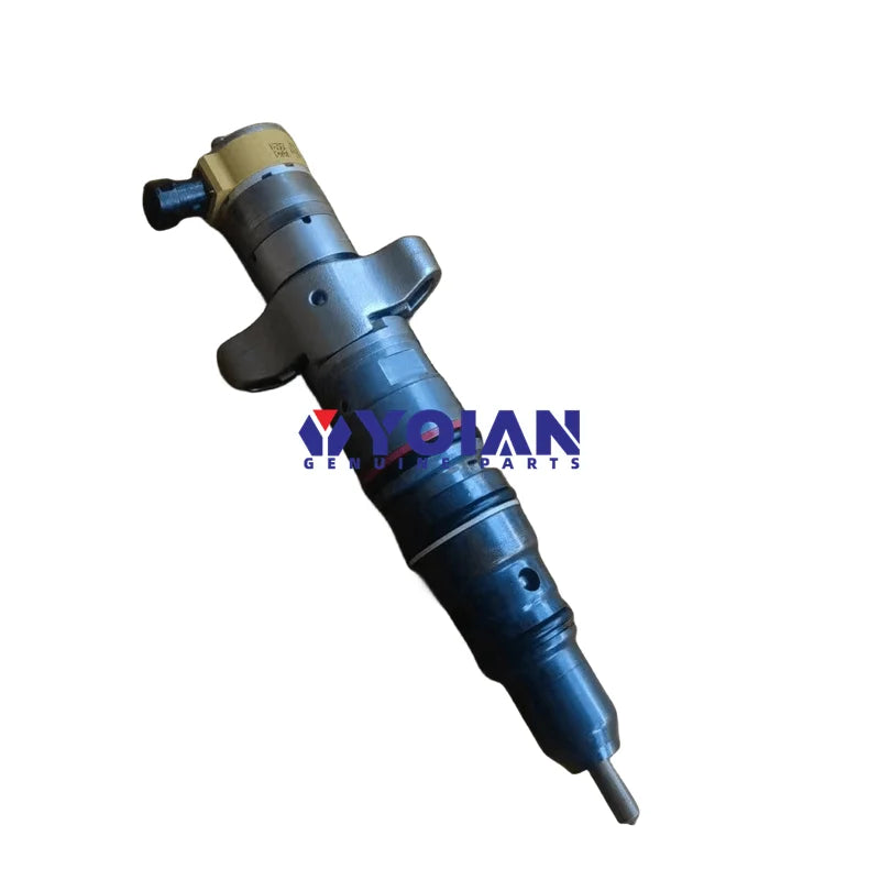 Engine C9 Injector 387-9433 267-3360 267-3360 for Caterpillar Cat Injectors