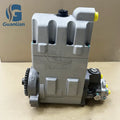 C7 C9 Engine Fuel Injection Pump 384-0677 3840677 20R-1635 20R1635 for 336D 340D 330D 329D 326D 324D Excavator
