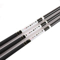 Super Hard Cheap Freshwater Telescopic 3.6-7.2 m Super Light Carp Fishing Rod