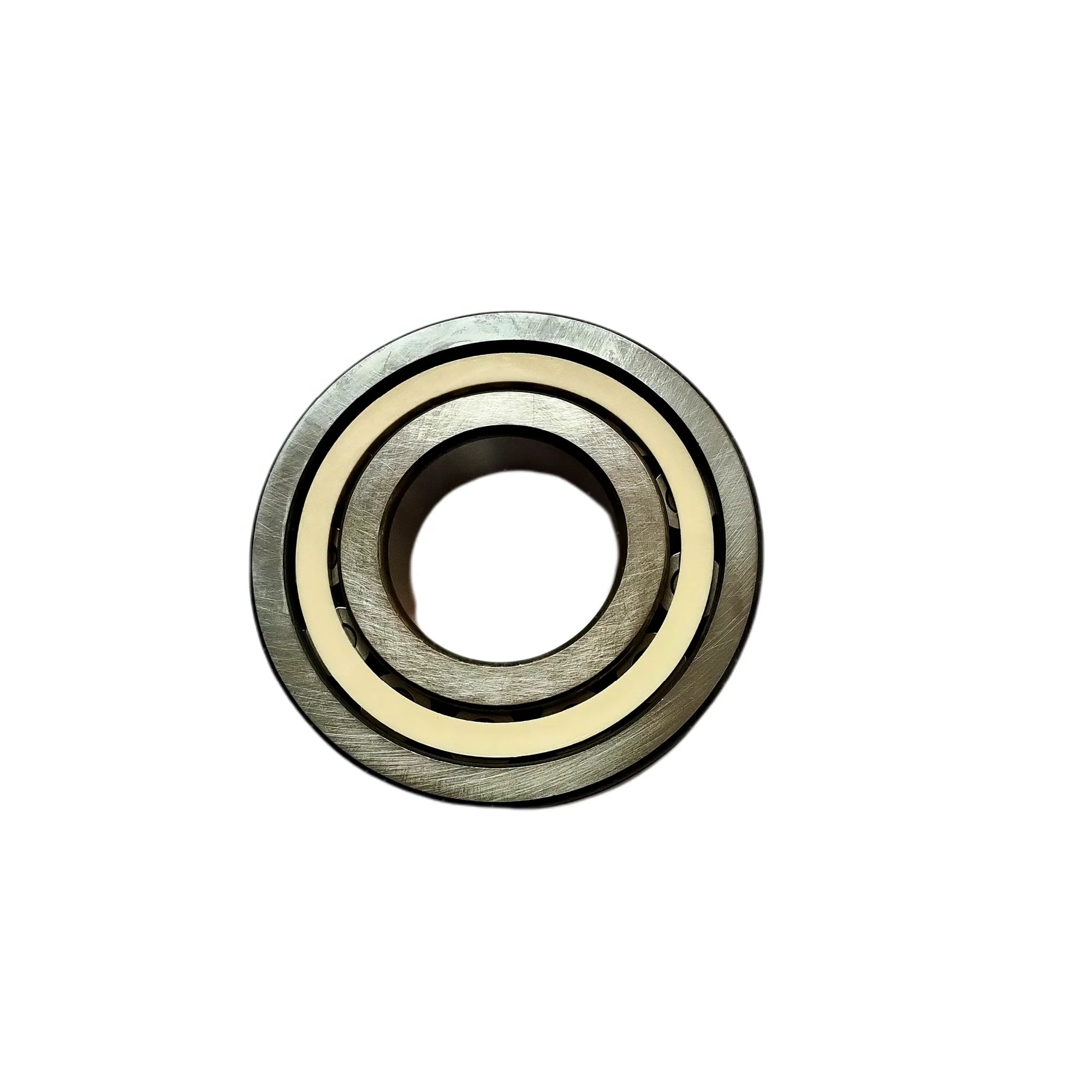 188-4170 1884170 for Excavator E330 E336D E336 Bearing