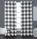 New Design Classic Electric Built-In Plain Vertical 100% Polyester Blackout Curtains and Cloth Shades for Living Room Home