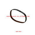 240W Timing BeltAA04-3643/AA043643For Ricoh Aficio 240W W2400 2401 3600 3601 Original Quality