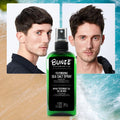 Private Label 177 ML Strong Hold Sea Salt Hair Styling Spray Sulfate-Free All Natural Finish Holding Sea Salt Spray for Hair