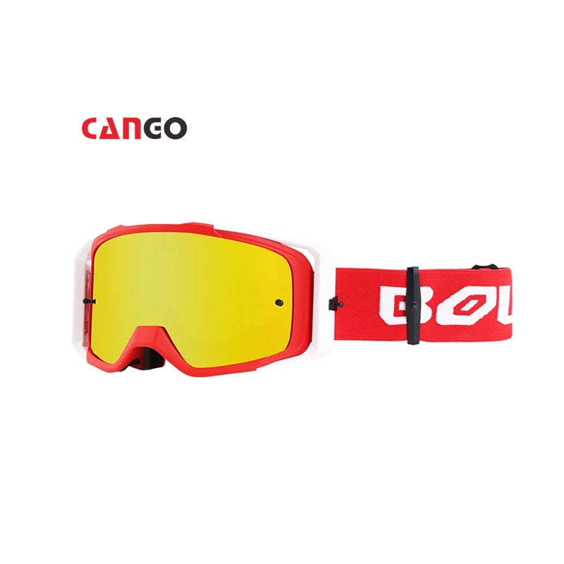 Fashion Uv Protection High Quality 2023 Sport Ski Sunglasses Windproof Scratch Resistant Flower Skiing Fishing Sunglasses