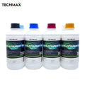 Textile Ink for DTG Printers Epson DTG Direct-to-garment Garment Ink 1kg Suitable for DTG and RIC Printheads.