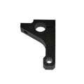 1 Piece Good Quality Lever KGJ7040 for Mitsubishi Printing Machine