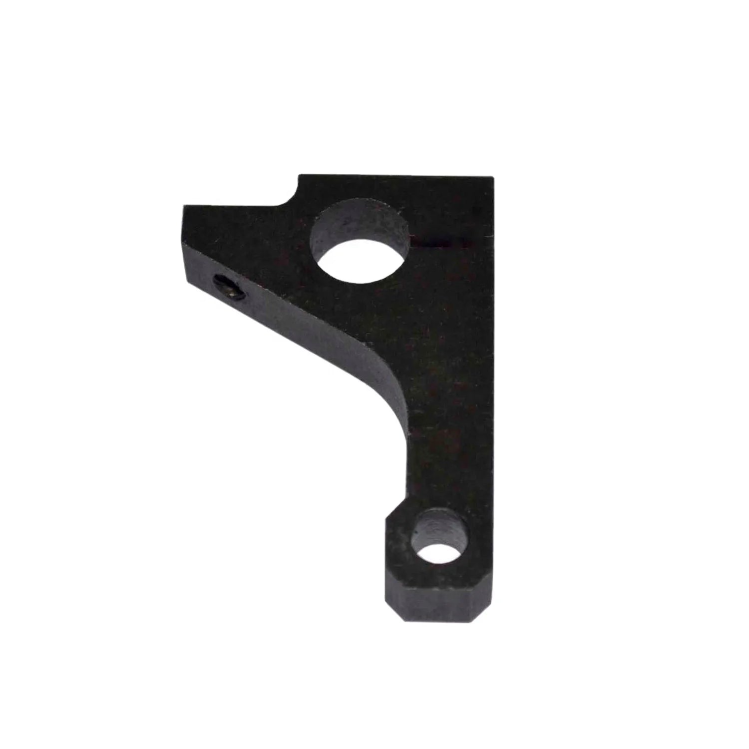 1 Piece Good Quality Lever KGJ7040 for Mitsubishi Printing Machine