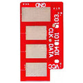 Chip Toner Chips for samsung Mlt-d101s Chip /for Samsung ML-1666 Chip/drum Cartridge Chip CHN Version India Version
