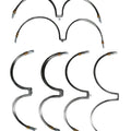 Wholesale Stainless Steel W-Shaped Wire for Underwear Bone Accessories