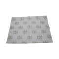 Custom Logo Printed Wrapping Tissue for Cosmetics and Shoes Durable Paper & Paperboards