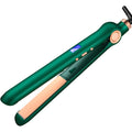 Professional Iron Hair Rectifier Stylist Hair Styling Tools Hair Straightener