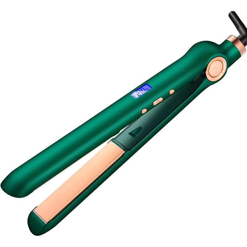 Professional Iron Hair Rectifier Stylist Hair Styling Tools Hair Straightener