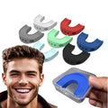 Jaw Exerciser Red Jawline Jaw Exercise Silicon Chisler Exercise Jaw Line Exerciser Fitness Ball Neck Face Exercises for Jawlin
