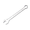 Hot Sale 15-Piece Metric 8-22 mm Combination Wrench Set Chrome Vanadium Steel Customized OEM Support