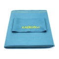 High Quality  Billiard Pool Table Cloth  KDL500 1.55m Width 7ft/8ft/9ft Pool Table Fast Speed Replacement Fabric Cloth Felt