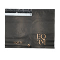 Custom Plastic Envelope for Packaging Poly Mailing Customized Bag  with OEM Logo  Printing Shipping Express Courier Mailer logo