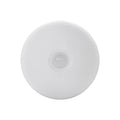 Mini LED Night Light Motion Sensor Touch Switch Control Intelligent Night Lamp USB Charge