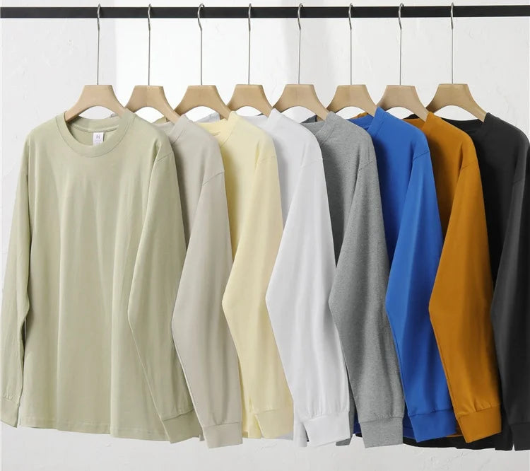 Wholesale High Quality Casual 230gsm Hooded 100% Cotton Oversized Heavyweight Washed Vintage Custom Logo Printing Hoodie