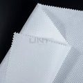 Custom 80gsm Meltblown Nonwoven Fabric Meltblown Embroidery Stabilizer Backing Paper