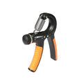 Home Workout Exercise Equipment Grip Strengthener Fitness Hand Grip Gym Hand