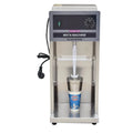 New 220V Commercial MC Flurry Machine/Milk Shake Mixer/Ice Cream Flurry Maker with Low Noise for Sale