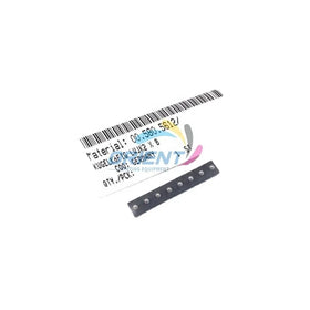 Original New 00.580.5612 Ball Cage LWJK2*8 for Heidelberg SM74 PM74 CD74 Pulling Device Printing Machine Spare Parts