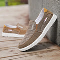 Wholesale Sneaker Custom Logo Luxury Men Shoes Casual Sneakers Zapatos