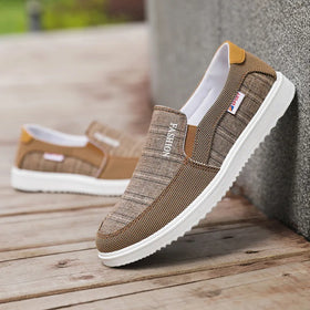 Wholesale Sneaker Custom Logo Luxury Men Shoes Casual Sneakers Zapatos