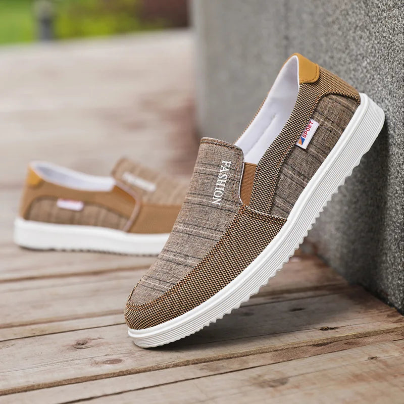 Wholesale Sneaker Custom Logo Luxury Men Shoes Casual Sneakers Zapatos