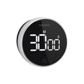 INKBIRD Digital Magnetic Timer Small Kitchen Mini Cooking Timer Kitchen Utensils