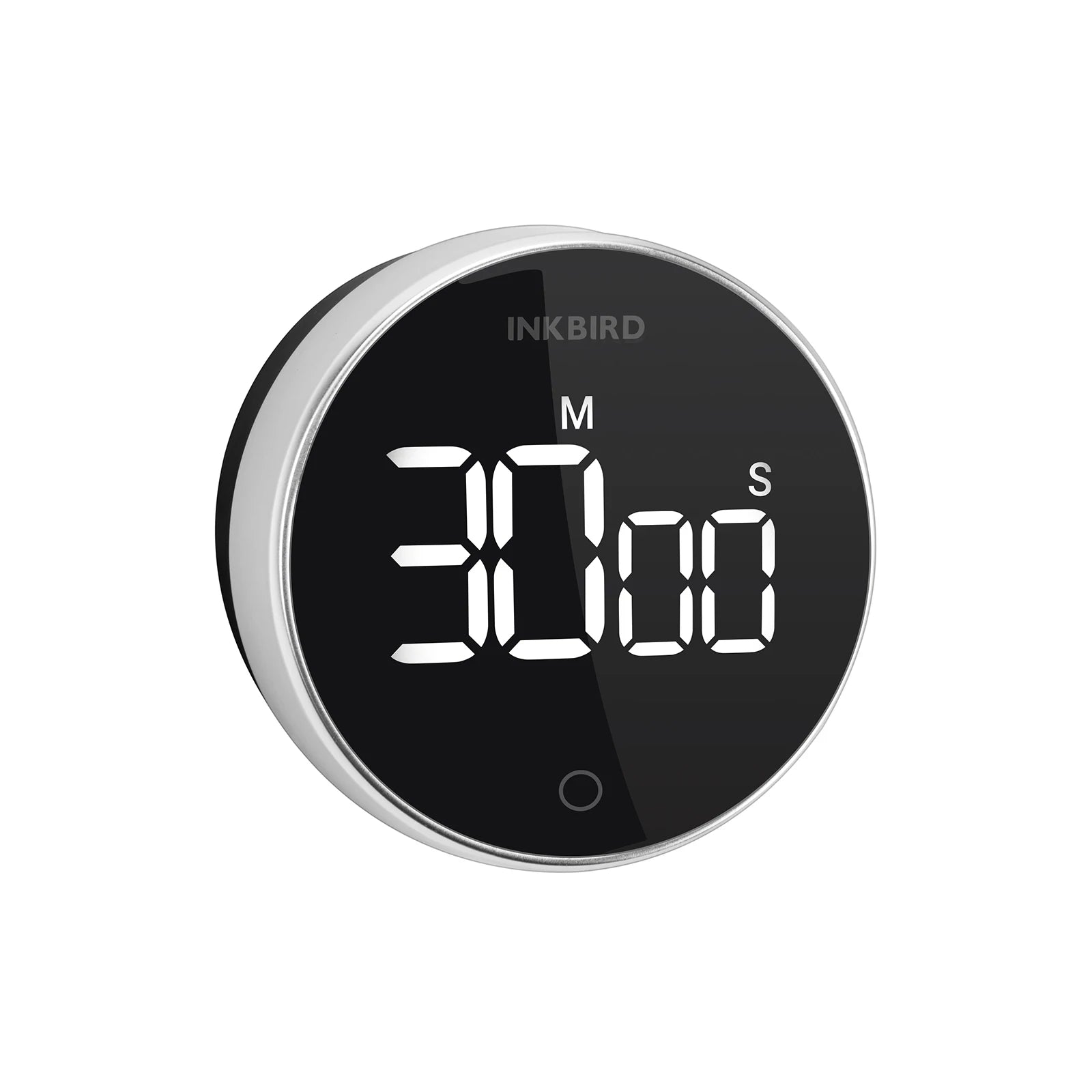 INKBIRD Digital Magnetic Timer Small Kitchen Mini Cooking Timer Kitchen Utensils