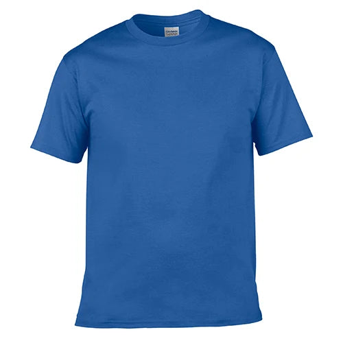 Custom Soft Screen Printing Tri Blend Breathable Quick Dry Tshirt 50% Polyester 25% Cotton 25% Rayon for Men Blank Unisex