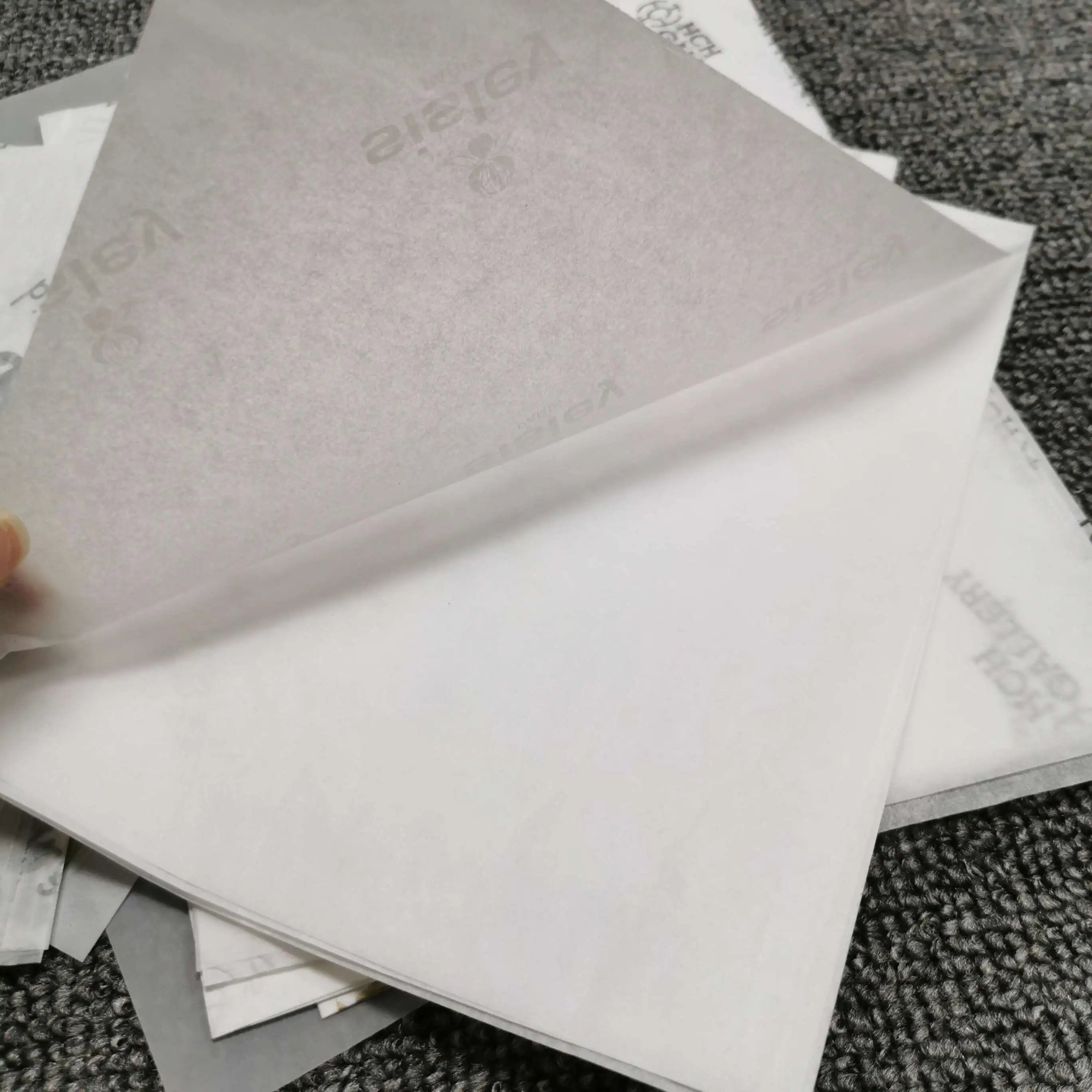 High Quality Cheapest Packaging Custom Gift Wrapping Paper Flower Wrapping Paper Wrapping Tissue Paper