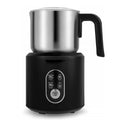 220 V Automatic Foam Maker Coffee Maker Milk Frother