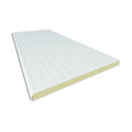 Xps Sandwich Panel Insulated Polyurethane Pu Sandwich Panel Wall for Cold Room/boards