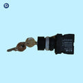 Kone Elevator Parts Kone Key Switch for Elevator KM281629 Elevator Door Lock Switch
