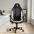 Comfort-Focused High Back Gaming Computer Chair