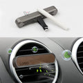 New Product Personalised Vent Car Perfume Car Vent Clip Diffuser air Freshener Luxury Fragrance Decoration Accessories